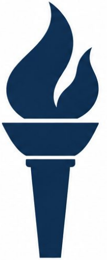 Torch
